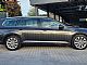 Volkswagen&nbsp;Passat Variant&nbsp;<small><strong>2.0 TDI BMT SCR Business DSG</strong></small>