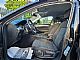 Volkswagen&nbsp;Passat Variant&nbsp;<small><strong>2.0 TDI BMT SCR Business DSG</strong></small>