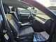 Volkswagen&nbsp;Passat Variant&nbsp;<small><strong>2.0 TDI BMT SCR Business DSG</strong></small>