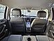 Volkswagen&nbsp;Passat Variant&nbsp;<small><strong>2.0 TDI BMT SCR Business DSG</strong></small>