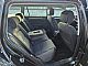 Volkswagen&nbsp;Passat Variant&nbsp;<small><strong>2.0 TDI BMT SCR Business DSG</strong></small>
