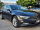Volkswagen&nbsp;Passat Variant&nbsp;<small><strong>2.0 TDI BMT SCR Business DSG</strong></small>