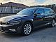 Volkswagen&nbsp;Passat Variant&nbsp;<small><strong>2.0 TDI BMT SCR Business DSG</strong></small>