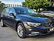 Volkswagen&nbsp;Passat Variant&nbsp;<small><strong>2.0 TDI BMT SCR Business DSG</strong></small>