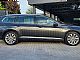 Volkswagen&nbsp;Passat Variant&nbsp;<small><strong>2.0 TDI BMT SCR Business DSG</strong></small>