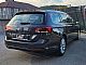 Volkswagen&nbsp;Passat Variant&nbsp;<small><strong>2.0 TDI BMT SCR Business DSG</strong></small>