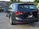 Volkswagen&nbsp;Passat Variant&nbsp;<small><strong>2.0 TDI BMT SCR Business DSG</strong></small>