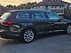 Volkswagen&nbsp;Passat Variant&nbsp;<small><strong>2.0 TDI BMT SCR Business DSG</strong></small>