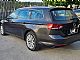 Volkswagen&nbsp;Passat Variant&nbsp;<small><strong>2.0 TDI BMT SCR Business DSG</strong></small>