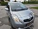 Toyota&nbsp;Yaris&nbsp;<small><strong>1.3 VVT-i Luna</strong></small>