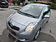Toyota&nbsp;Yaris&nbsp;<small><strong>1.3 VVT-i Luna</strong></small>