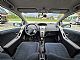 Toyota&nbsp;Yaris&nbsp;<small><strong>1.3 VVT-i Luna</strong></small>