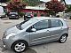 Toyota&nbsp;Yaris&nbsp;<small><strong>1.3 VVT-i Luna</strong></small>