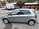 Toyota&nbsp;Yaris&nbsp;<small><strong>1.3 VVT-i Luna</strong></small>