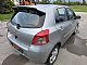 Toyota&nbsp;Yaris&nbsp;<small><strong>1.3 VVT-i Luna</strong></small>