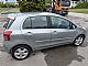 Toyota&nbsp;Yaris&nbsp;<small><strong>1.3 VVT-i Luna</strong></small>