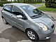 Toyota&nbsp;Yaris&nbsp;<small><strong>1.3 VVT-i Luna</strong></small>
