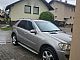 Mercedes-Benz&nbsp;ML-Razred&nbsp;<small><strong>ML 320 CDI Avt.</strong></small>
