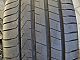 Original&nbsp;VW Tiguan Tayron YORK - LETNI SET 2025&nbsp;<small>8.5&nbsp;x&nbsp;20</small>