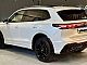 Original&nbsp;VW Tiguan Tayron YORK - LETNI SET 2025&nbsp;<small>8.5&nbsp;x&nbsp;20</small>