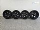 Original&nbsp;VW Tiguan Tayron YORK - LETNI SET 2025&nbsp;<small>8.5&nbsp;x&nbsp;20</small>