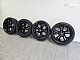 Original&nbsp;VW Tiguan Tayron YORK - LETNI SET 2025&nbsp;<small>8.5&nbsp;x&nbsp;20</small>