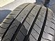 Original&nbsp;VW Tiguan Tayron YORK - LETNI SET 2025&nbsp;<small>8.5&nbsp;x&nbsp;20</small>