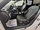 Audi&nbsp;A4 Avant&nbsp;<small><strong>35 TDI S line S tronic</strong></small>