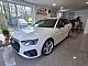 Audi&nbsp;A4 Avant&nbsp;<small><strong>35 TDI S line S tronic</strong></small>