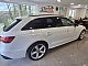 Audi&nbsp;A4 Avant&nbsp;<small><strong>35 TDI S line S tronic</strong></small>