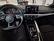 Audi&nbsp;A4 Avant&nbsp;<small><strong>35 TDI S line S tronic</strong></small>