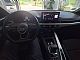 Audi&nbsp;A4 Avant&nbsp;<small><strong>35 TDI S line S tronic</strong></small>