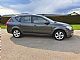 Kia&nbsp;Ceed SW&nbsp;<small><strong>1.6 CVVT LX Fresh 1.lastnik</strong></small>
