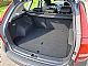 Kia&nbsp;Ceed SW&nbsp;<small><strong>1.6 CVVT LX Fresh 1.lastnik</strong></small>