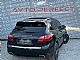 Porsche&nbsp;Cayenne&nbsp;<small><strong>Diesel 3.0 V6 TDI Tiptronic USNJE PANORAMA 21 COL</strong></small>
