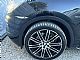 Porsche&nbsp;Cayenne&nbsp;<small><strong>Diesel 3.0 V6 TDI Tiptronic USNJE PANORAMA 21 COL</strong></small>
