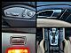 Porsche&nbsp;Cayenne&nbsp;<small><strong>Diesel 3.0 V6 TDI Tiptronic USNJE PANORAMA 21 COL</strong></small>