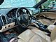 Porsche&nbsp;Cayenne&nbsp;<small><strong>Diesel 3.0 V6 TDI Tiptronic USNJE PANORAMA 21 COL</strong></small>