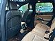 Porsche&nbsp;Cayenne&nbsp;<small><strong>Diesel 3.0 V6 TDI Tiptronic USNJE PANORAMA 21 COL</strong></small>
