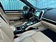 Porsche&nbsp;Cayenne&nbsp;<small><strong>Diesel 3.0 V6 TDI Tiptronic USNJE PANORAMA 21 COL</strong></small>