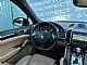 Porsche&nbsp;Cayenne&nbsp;<small><strong>Diesel 3.0 V6 TDI Tiptronic USNJE PANORAMA 21 COL</strong></small>