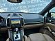 Porsche&nbsp;Cayenne&nbsp;<small><strong>Diesel 3.0 V6 TDI Tiptronic USNJE PANORAMA 21 COL</strong></small>