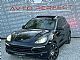 Porsche&nbsp;Cayenne&nbsp;<small><strong>Diesel 3.0 V6 TDI Tiptronic USNJE PANORAMA 21 COL</strong></small>