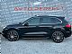 Porsche&nbsp;Cayenne&nbsp;<small><strong>Diesel 3.0 V6 TDI Tiptronic USNJE PANORAMA 21 COL</strong></small>