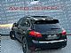 Porsche&nbsp;Cayenne&nbsp;<small><strong>Diesel 3.0 V6 TDI Tiptronic USNJE PANORAMA 21 COL</strong></small>