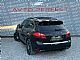 Porsche&nbsp;Cayenne&nbsp;<small><strong>Diesel 3.0 V6 TDI Tiptronic USNJE PANORAMA 21 COL</strong></small>