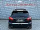 Porsche&nbsp;Cayenne&nbsp;<small><strong>Diesel 3.0 V6 TDI Tiptronic USNJE PANORAMA 21 COL</strong></small>