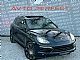 Porsche&nbsp;Cayenne&nbsp;<small><strong>Diesel 3.0 V6 TDI Tiptronic USNJE PANORAMA 21 COL</strong></small>