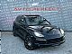 Porsche&nbsp;Cayenne&nbsp;<small><strong>Diesel 3.0 V6 TDI Tiptronic USNJE PANORAMA 21 COL</strong></small>