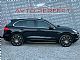 Porsche&nbsp;Cayenne&nbsp;<small><strong>Diesel 3.0 V6 TDI Tiptronic USNJE PANORAMA 21 COL</strong></small>